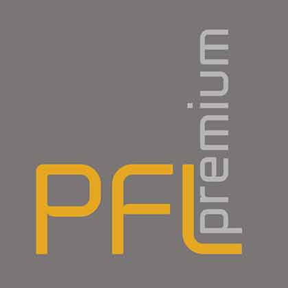 PFL premium, apparel and accessories, fair trade and sustainable