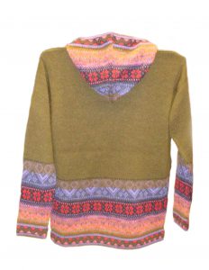 Alpaca Sweaters,Hooded sweaters,Women sweaters