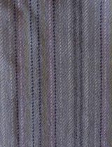 010-91-2121-08 throw Anita color stripes