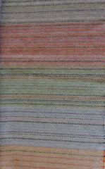 010-91-2121-13 throw Anita color stripes