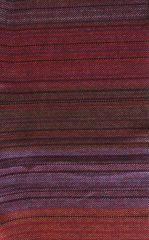 010-91-2121-18 throw Anita color stripes