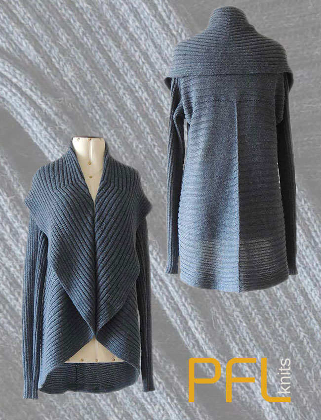 PFL knits cardigan Keyla 001-01-2032.jpg