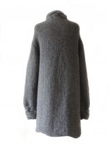 PFL knits cardigan 001-01-2104-01