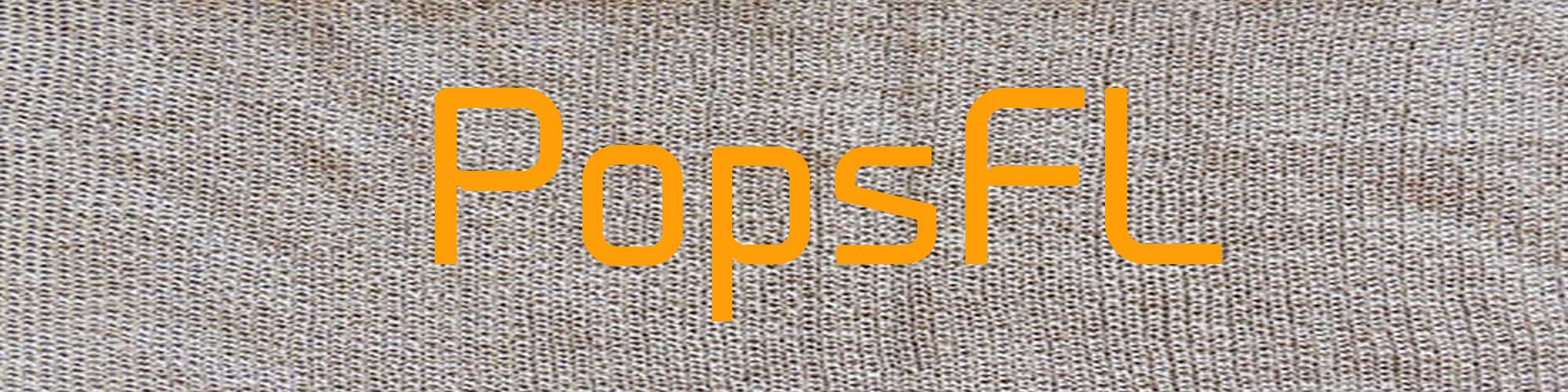 PopsFL knitwear wholesale in alpaca baby alpaca and pima cotton