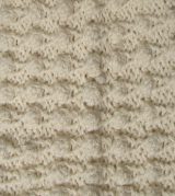 POPSFL wholesale producer, PFL knitwear, beanie oversized solid color with pattern, alpaca or alpaca blend