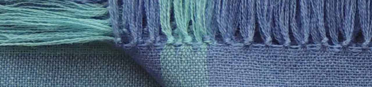 Popsfl Knitwear Peru wholesale manufactor handwoven alpaca shawls and scarves