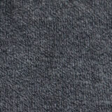 PopsFL knitwear manufacturer, wholesale Women's sweater oversized, turtle neck baby alpaca